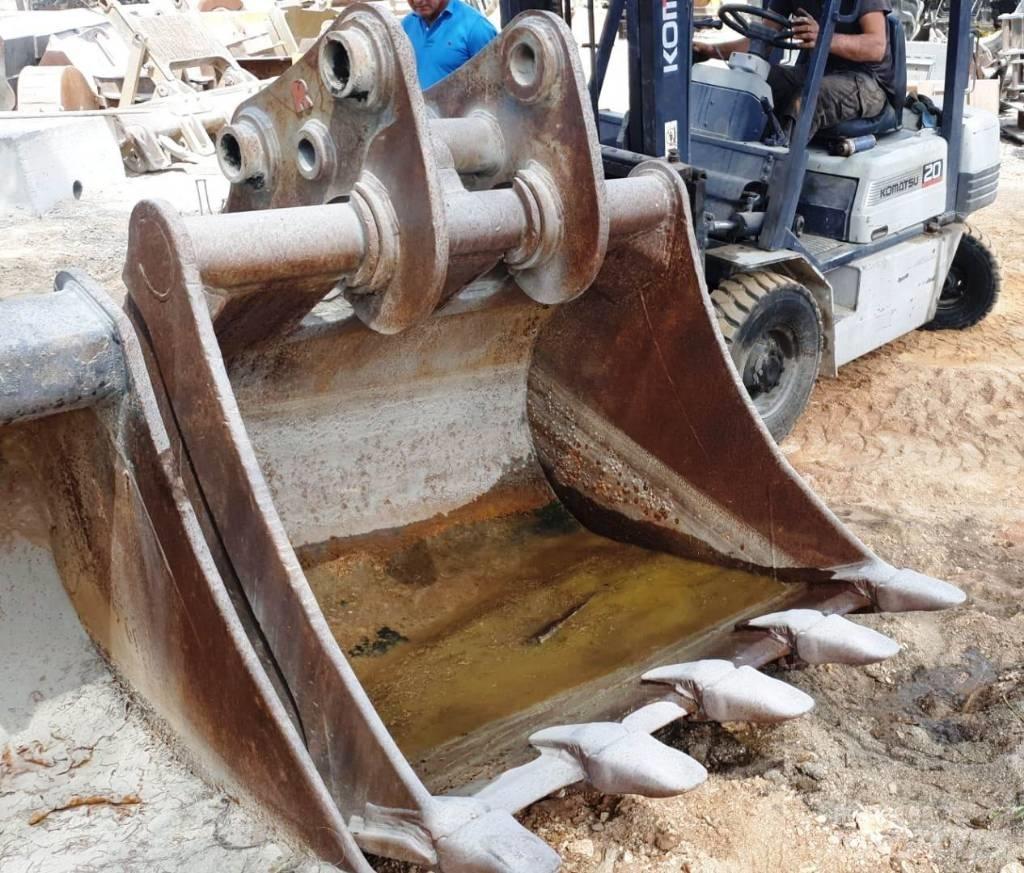  Engate Rapido 2024T Pistoane