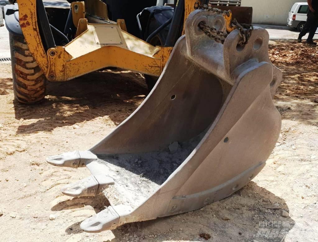  Engate Rapido 2024T Pistoane