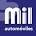 Fiat Doblo Altele
