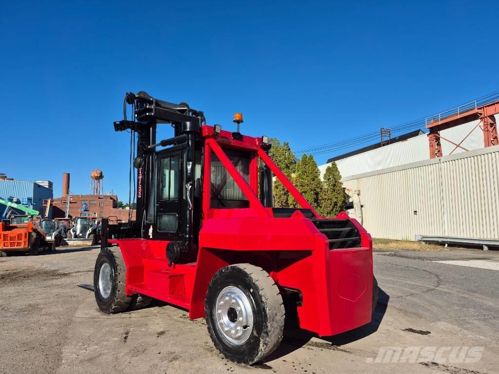 Taylor TX300S Strivuitoare-altele