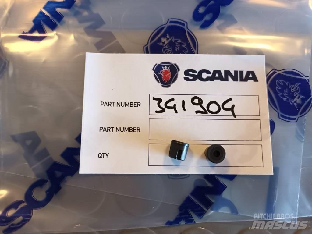 Scania PLUG 341904 Transport - Altele