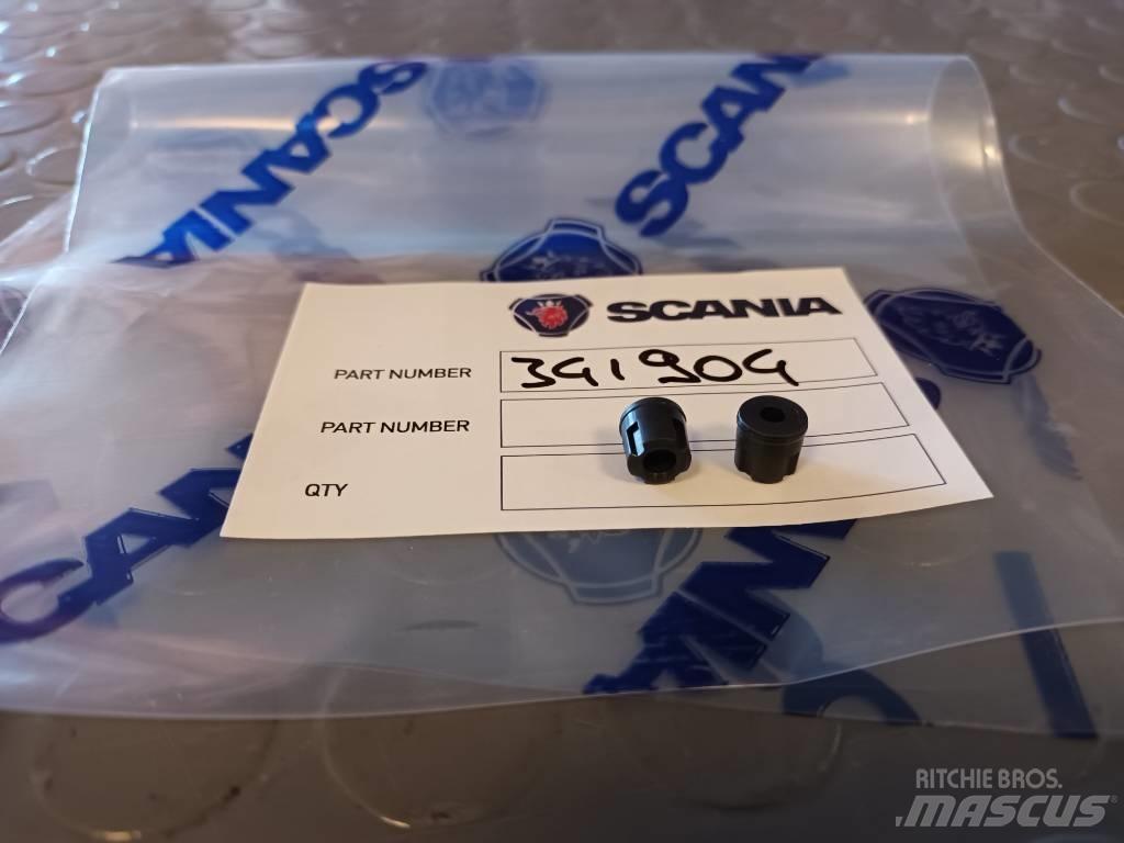 Scania PLUG 341904 Transport - Altele