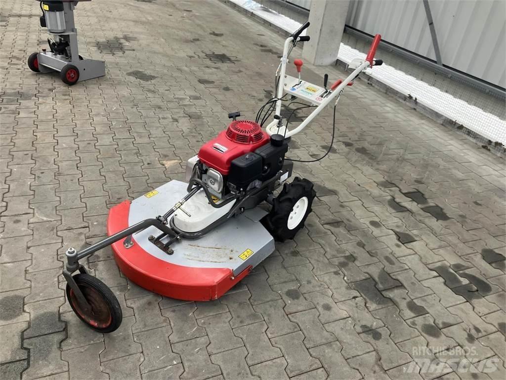 Herkules SH 71H Masini de tuns