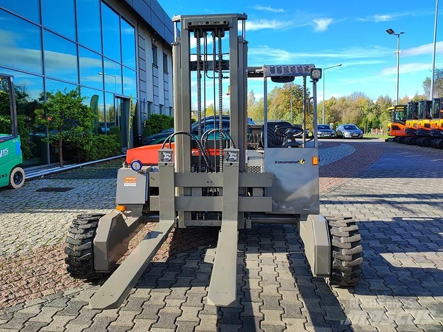  TCI20 Strivuitoare-altele