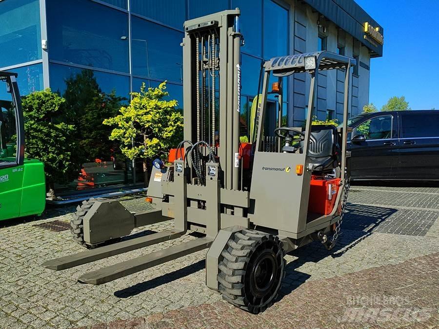  TCI20 Strivuitoare-altele
