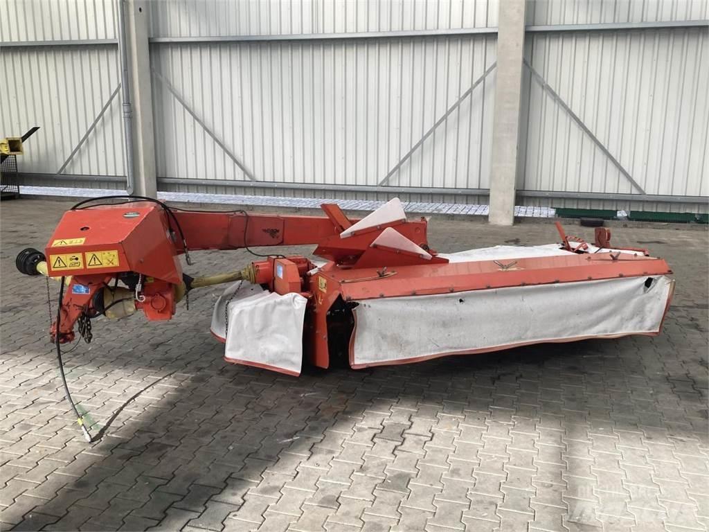 Kuhn FC 283 Cositoare de iarba