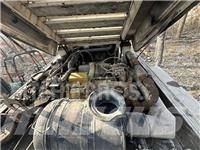 Wirtgen 1900DC Utilaje asfalt cu freze reci