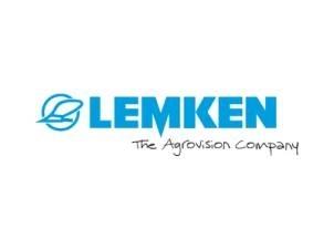 Lemken Juwel 8 M V X Pluguri reversibile