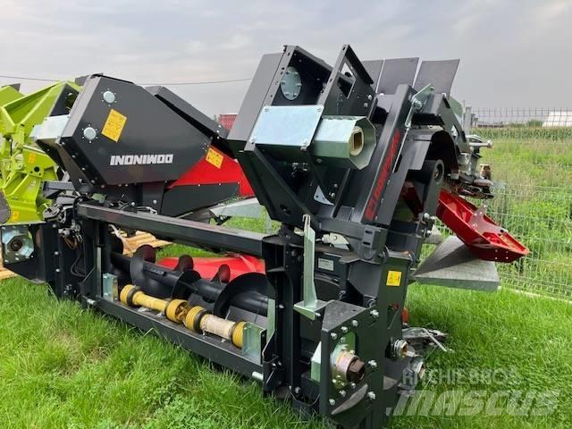 Dominoni SL976BG Accesorii combine agricole