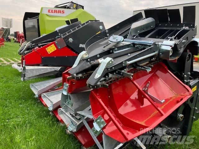 Dominoni SL976BG Accesorii combine agricole