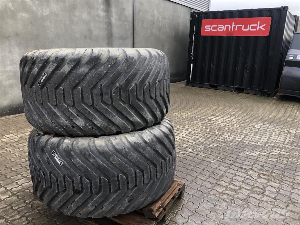  Øvrige ØVRIGE Anvelope, roti si jante