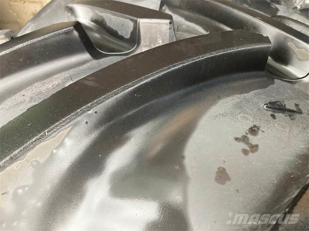 Michelin 480/60R28 Alte accesorii tractor