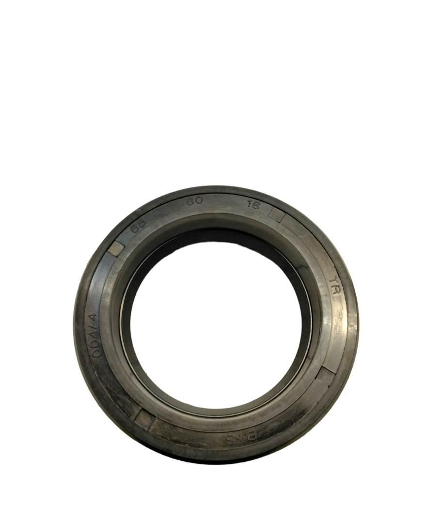 Ponsse 7308064 Hidraulice