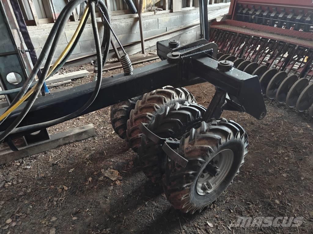 Junkkari 4000s Semanatoare