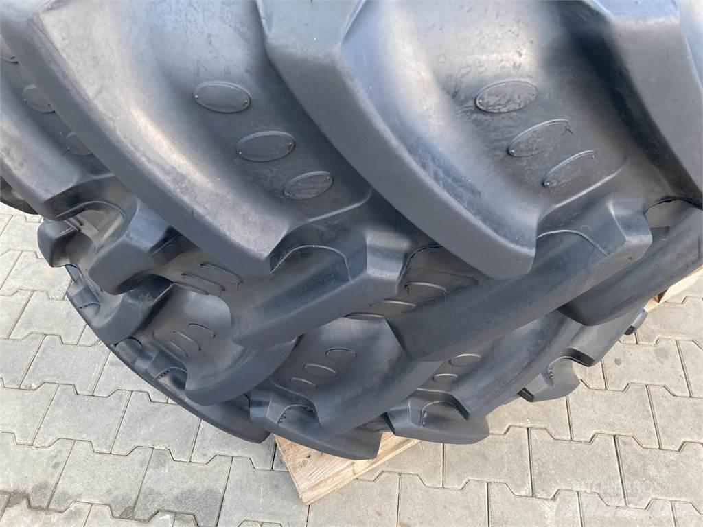 BKT 460/85R30 Roti