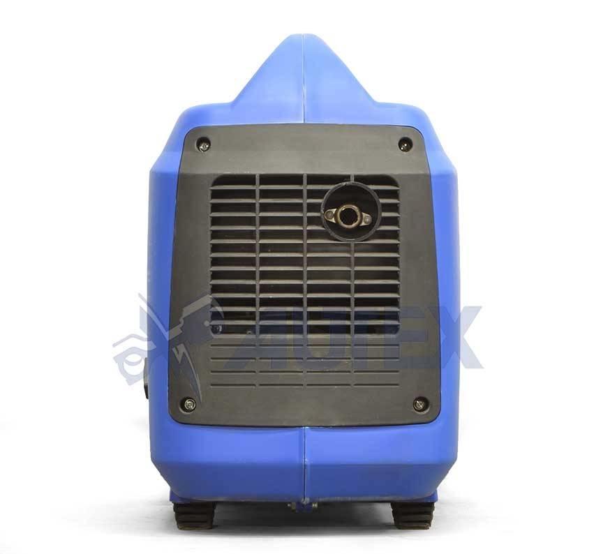 CGM 3300l Generatoare pe Petrol