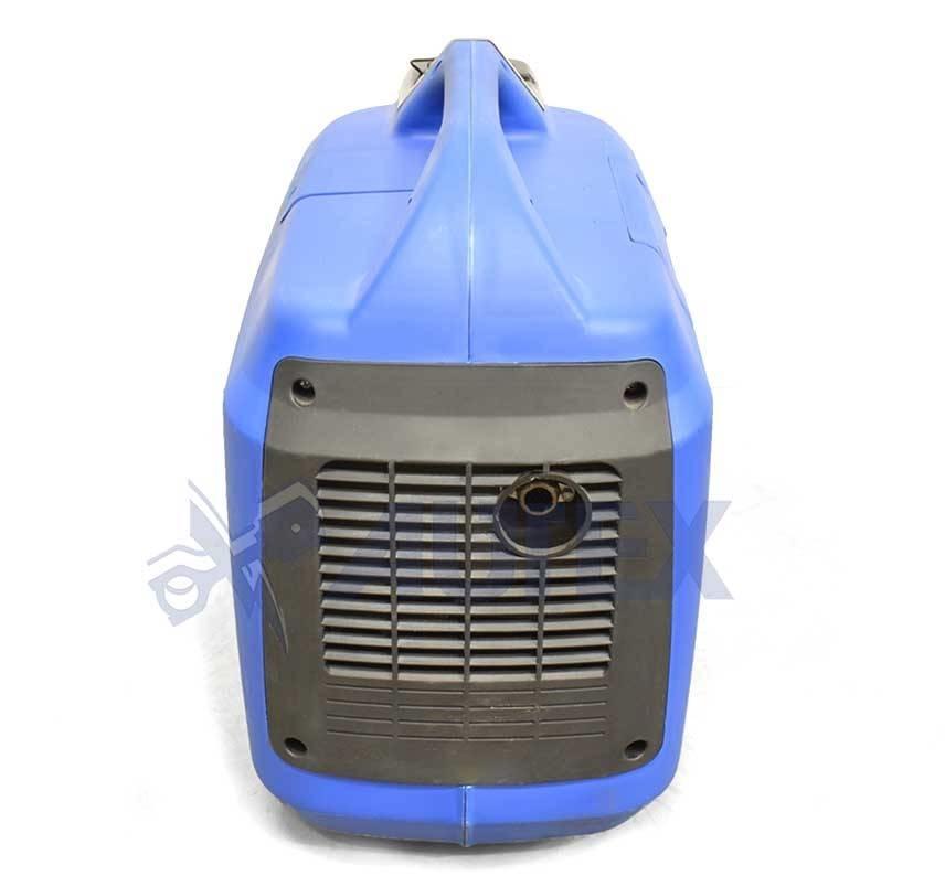 CGM 3300l Generatoare pe Petrol