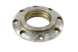 CAT - hub roata -  9R2847 Transmisie