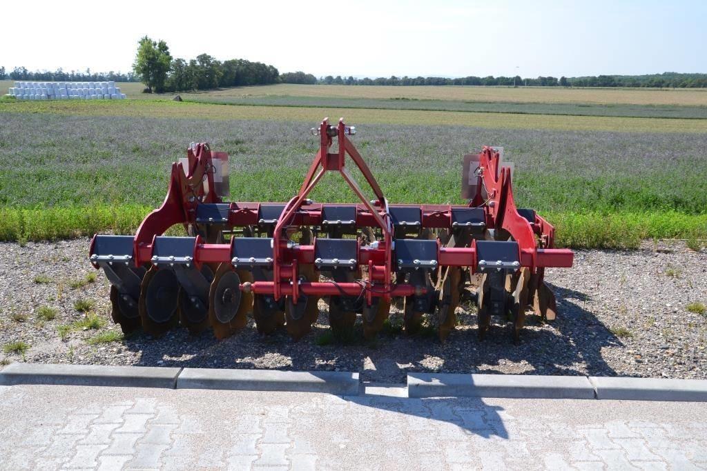  Jean de Bru Prodisc Grape cu disc