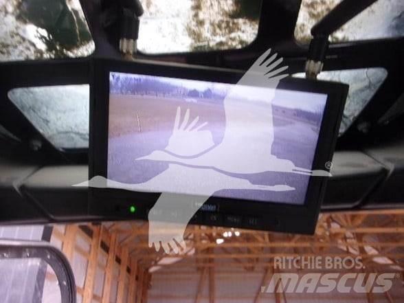 Bobcat T870 Mini incarcator