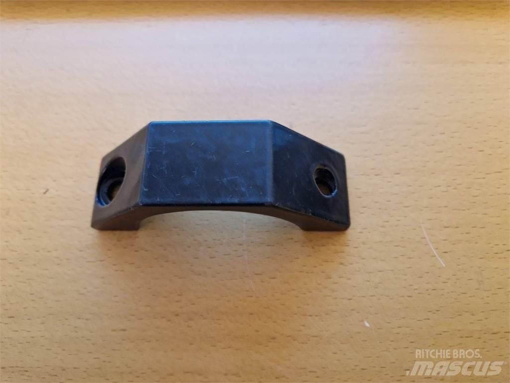 Eco Log 7001928 Macarale pentru culegatoare