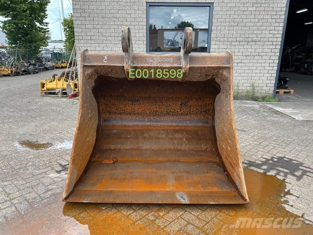 Vantec CW55S Pistoane
