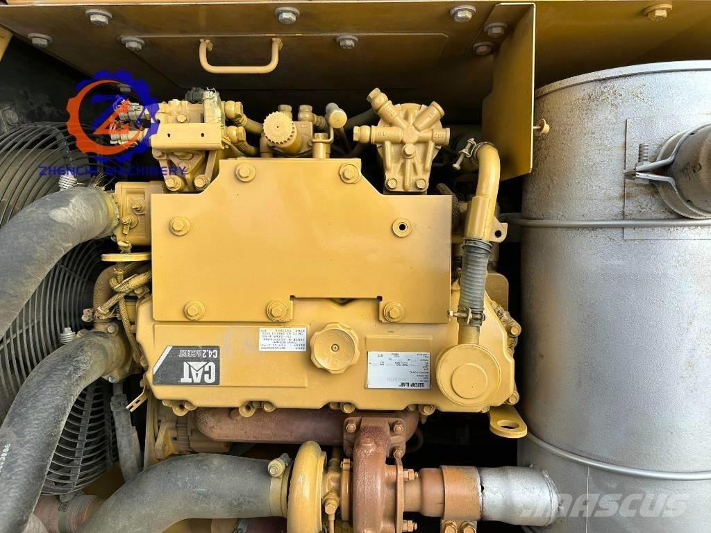 CAT 315 D2/15ton Excavatoare 7t - 12t