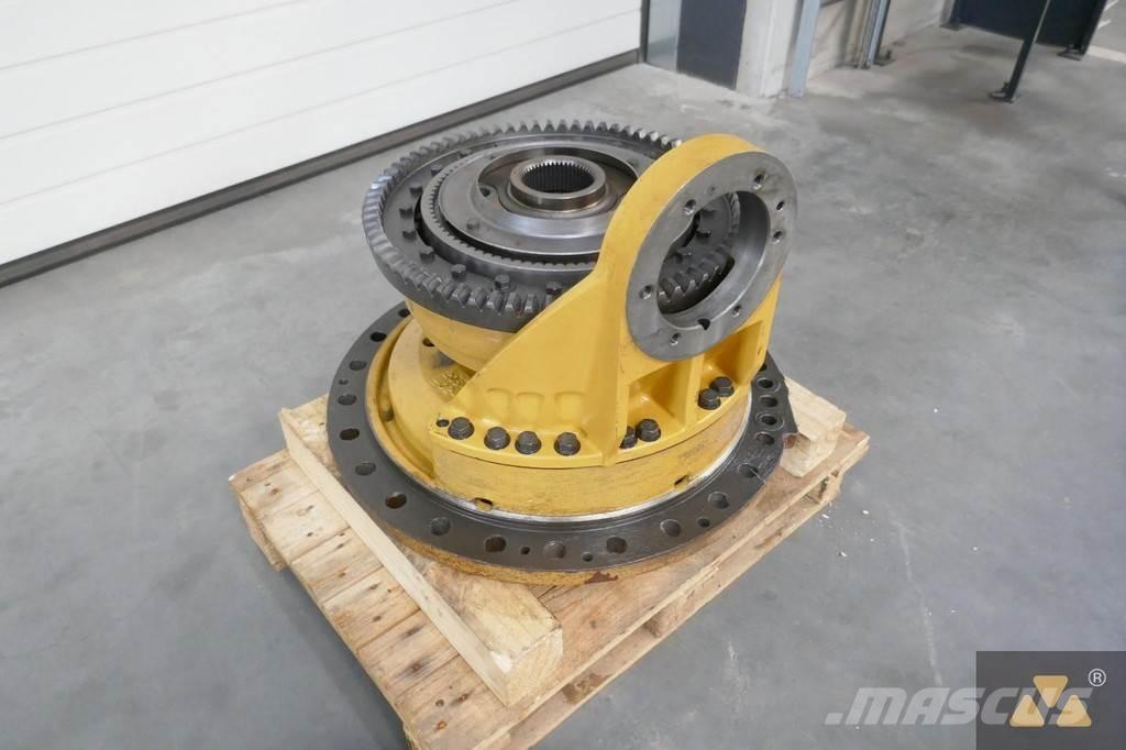 CAT 231-5969 Transport - Altele