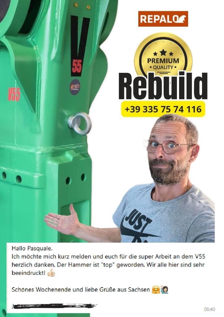 Darda cc700-cc420 Taietoare