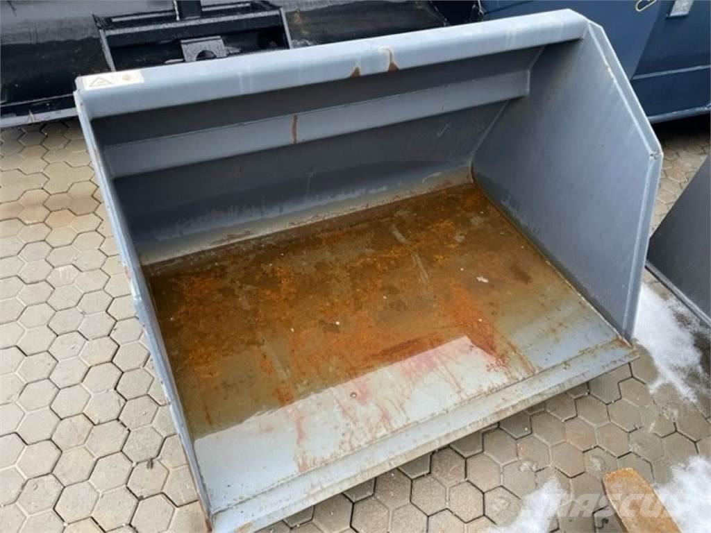  Øvrige ØVRIGE Pistoane