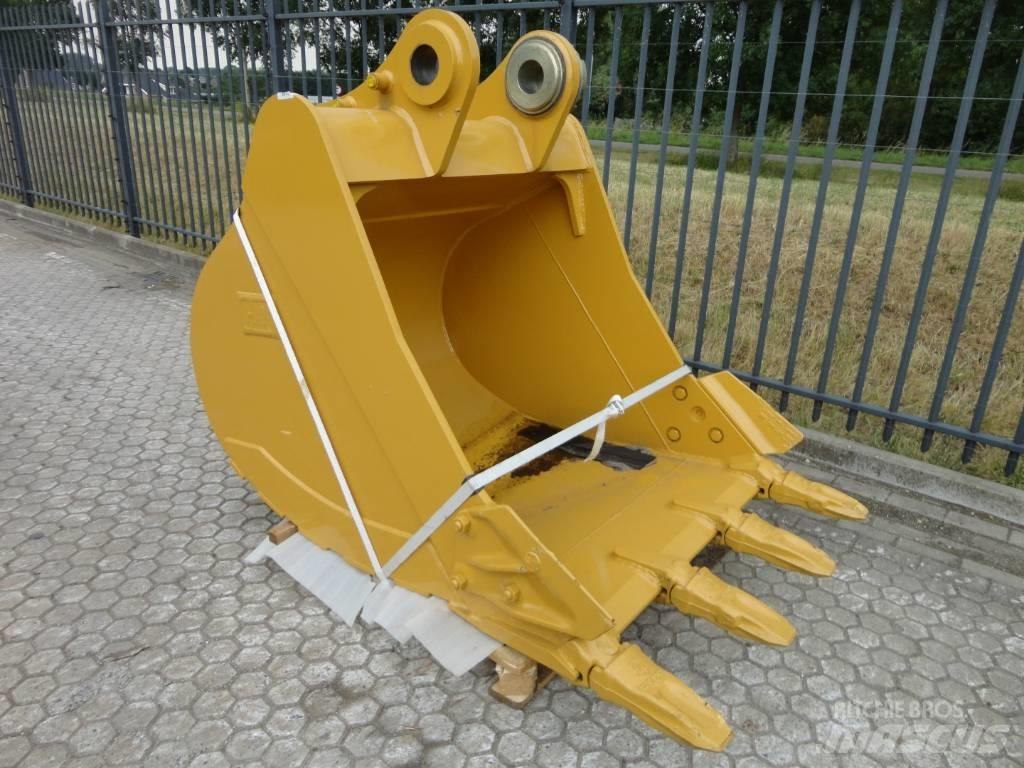 CAT 329 CAT Bucket Pistoane