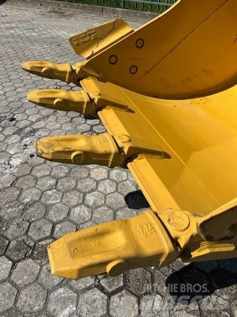 CAT 329 CAT Bucket Pistoane