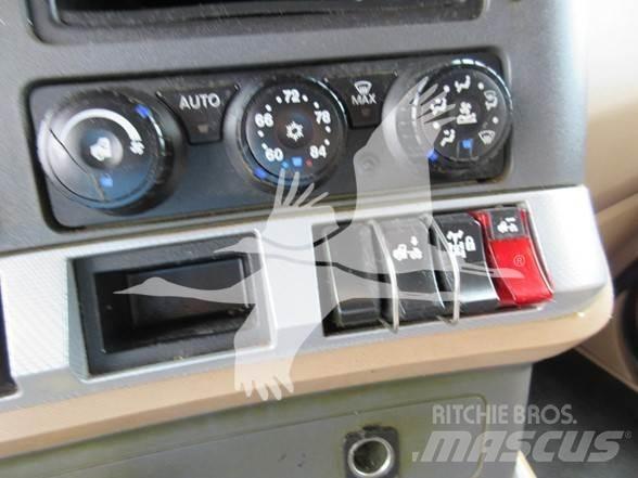 Kenworth T680 Autotractoare