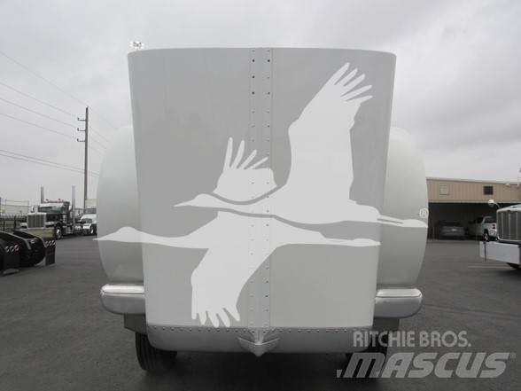 Peterbilt 389 Autotractoare