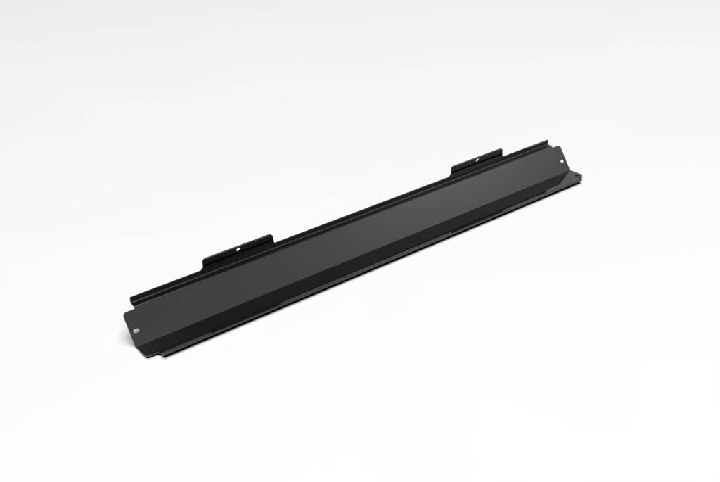 PW 534417.0 Accesorii combine agricole