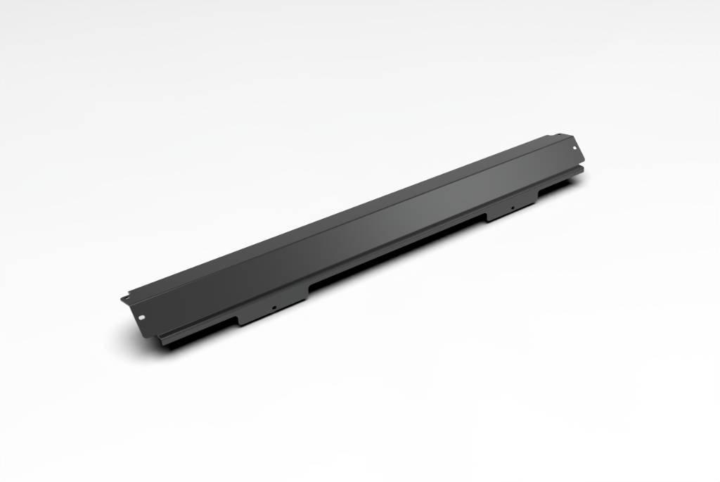 PW 534417.0 Accesorii combine agricole