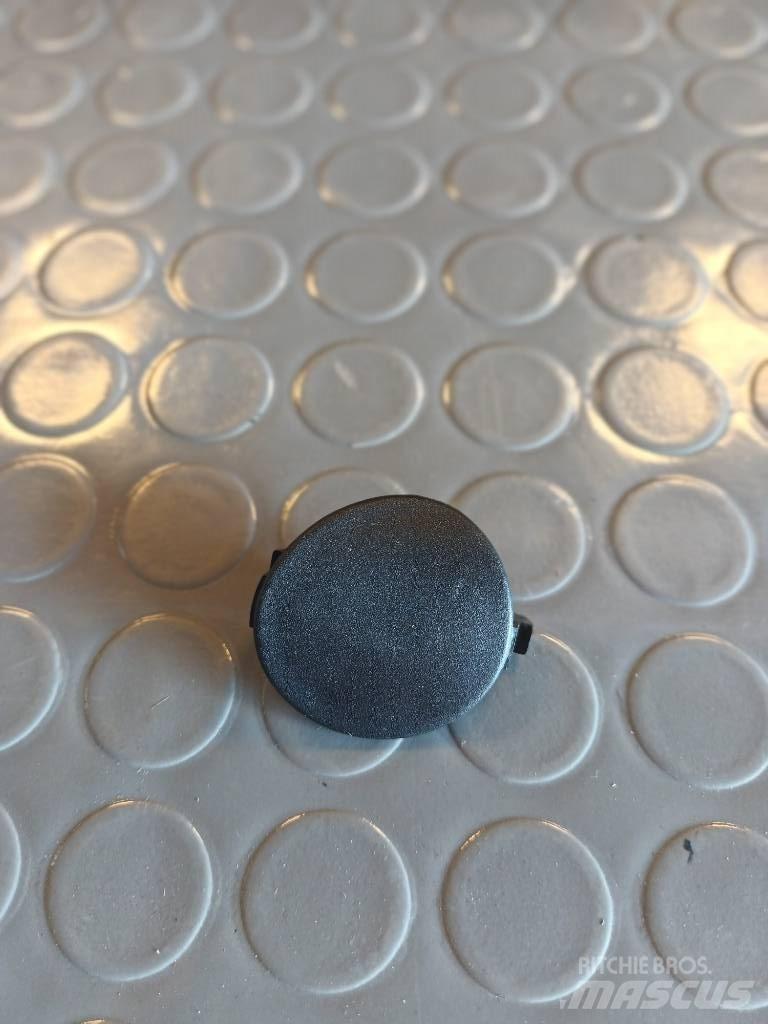 Scania PLUG 1396528 Transport - Altele