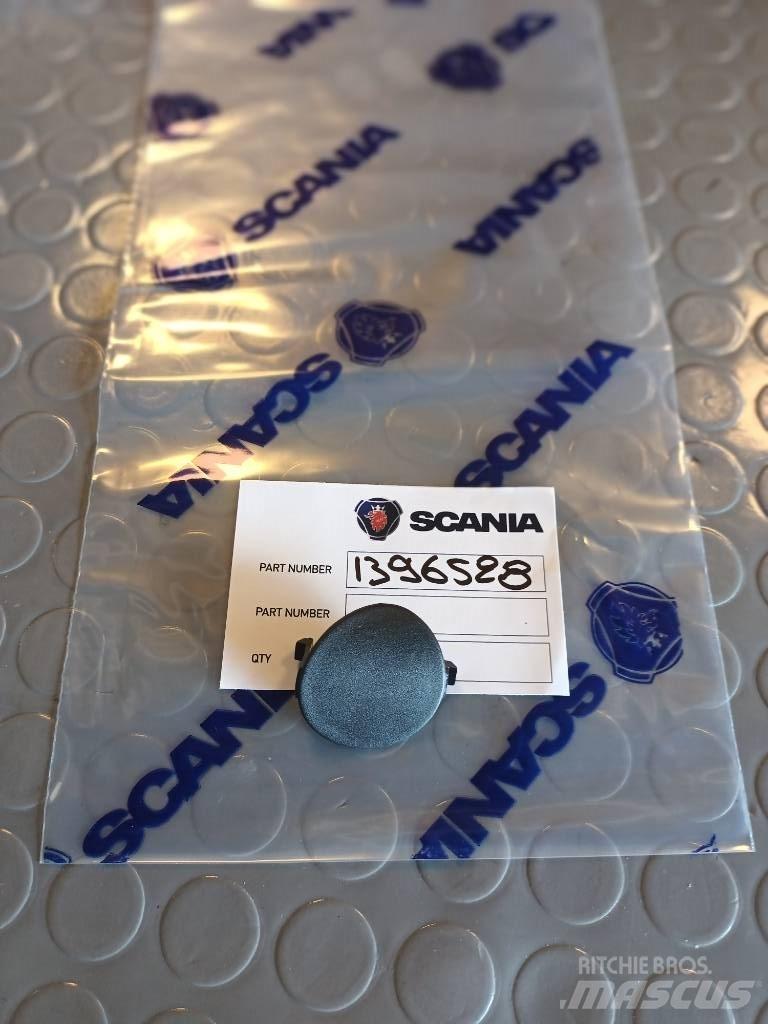Scania PLUG 1396528 Transport - Altele