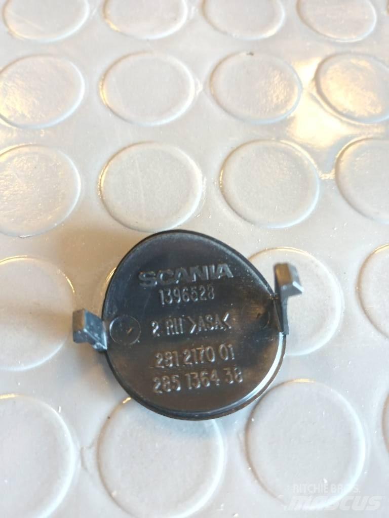 Scania PLUG 1396528 Transport - Altele