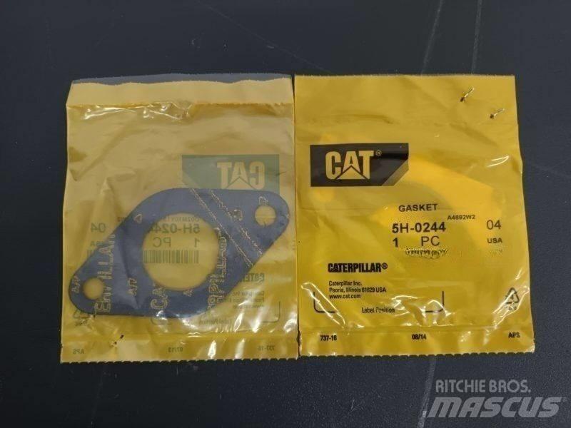 CAT GASKET 5H-0244 Motoare