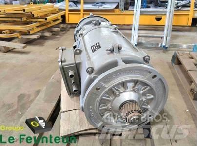  Moteur grue 45 RCS Piese si echipamente pentru macara