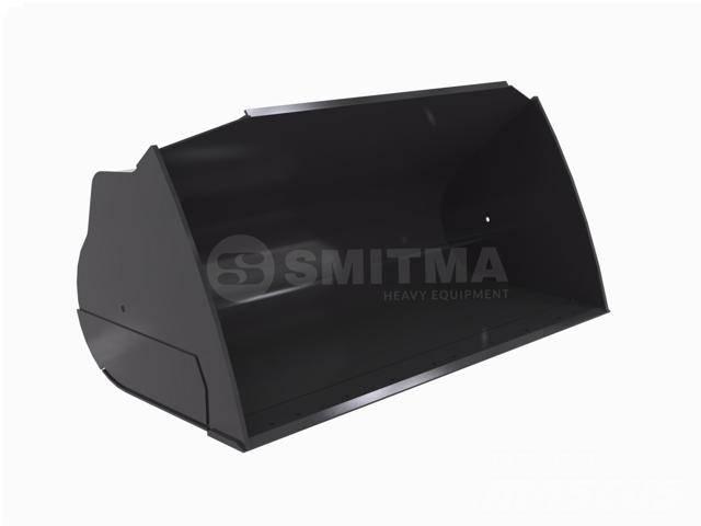 CAT 938M Pistoane