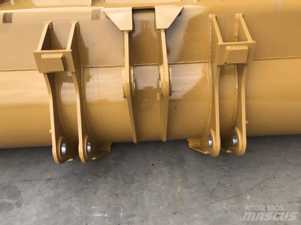 CAT 938M Pistoane