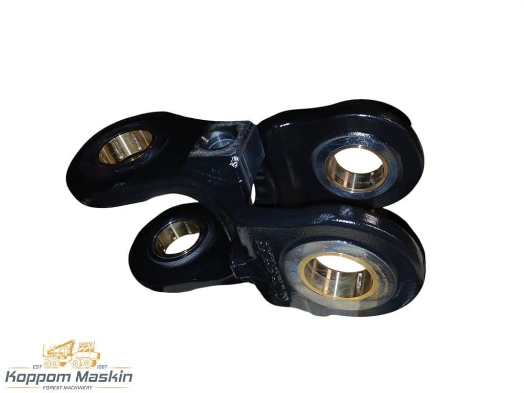 Indexator F070772 Alte componente