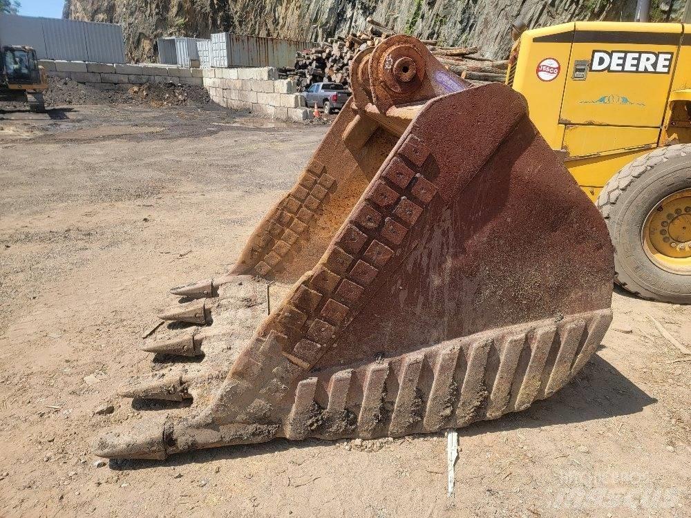 CAT 350 Alte componente