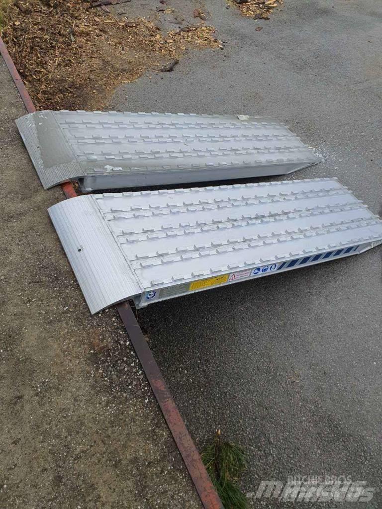  DIMA HD115/20S600 Utilaje construcții - Altele