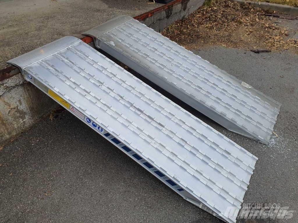  DIMA HD115/20S600 Utilaje construcții - Altele