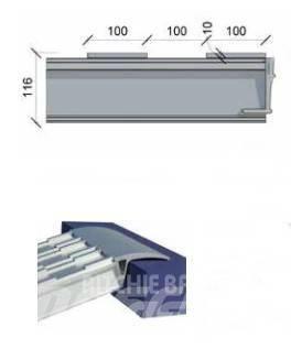  DIMA HD115/20S600 Utilaje construcții - Altele