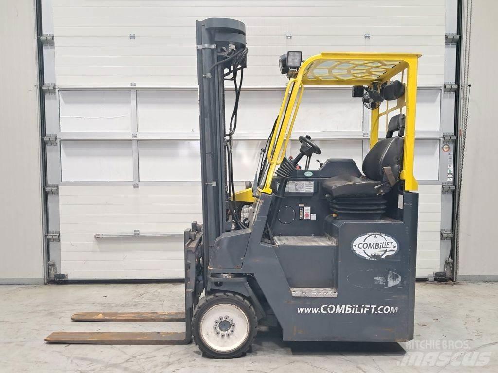Combilift CB4000 Stivuitor GPL