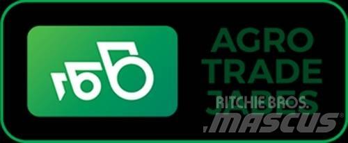 CAT 908 rim Anvelope, roti si jante